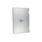 New Silver LCD Back Cover Rear Lid M45447-001 For HP ENVY X360 15M-EU 15M-ES US