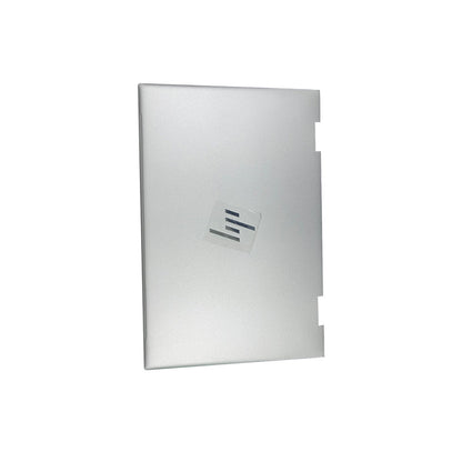 New Silver LCD Back Cover Rear Lid M45447-001 For HP ENVY X360 15M-EU 15M-ES US