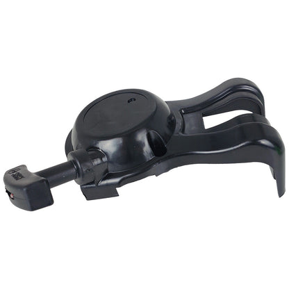 FOR ECHO GT-225L PAS-225 SRM-225SB Trimmers RECOIL STARTER A051001311 A051001312