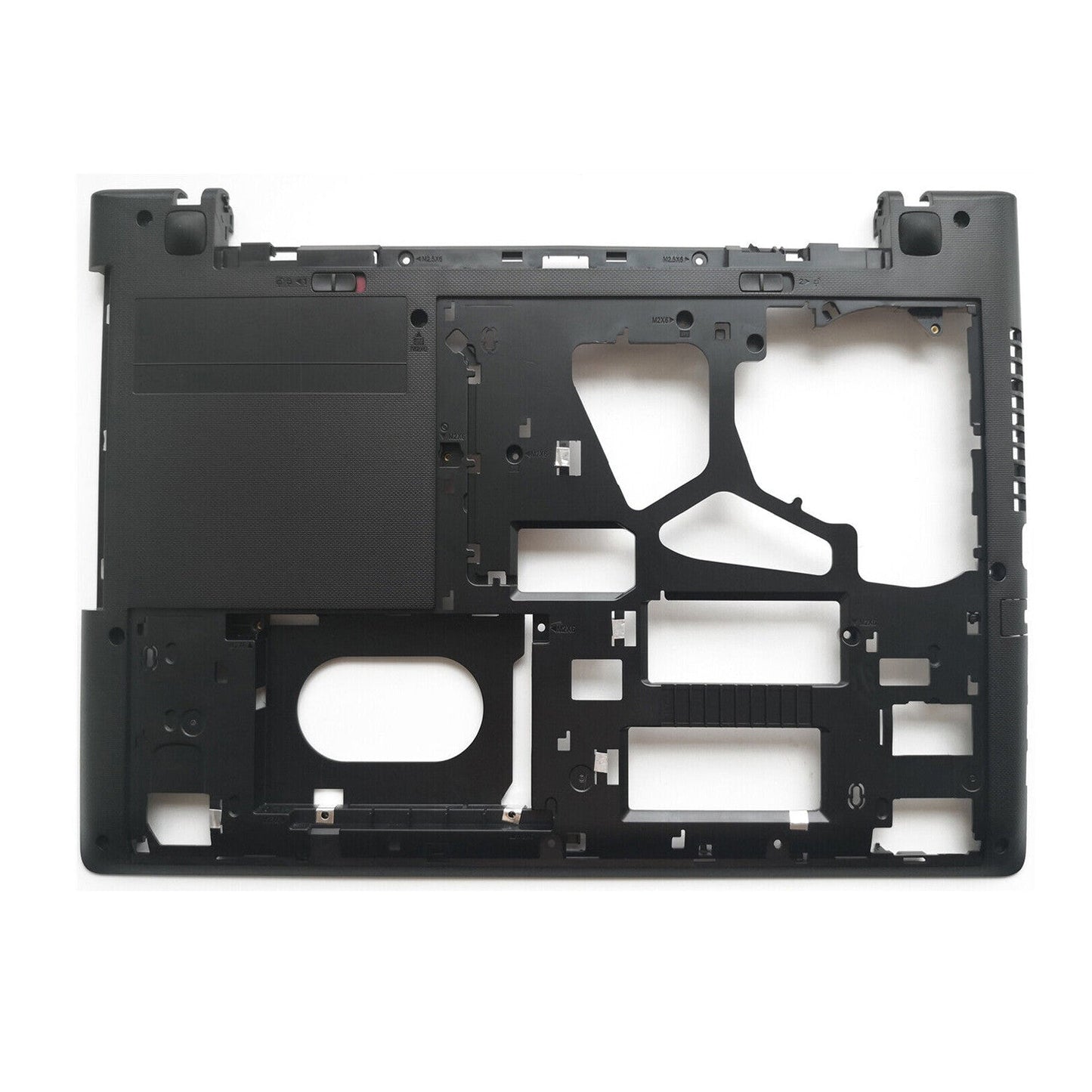 AP0TH000800 Black Bottom Base Case Cover for Lenovo G50 30 G50 45 G50 70 G50 80
