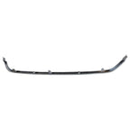For 2016-2020 Toyota Yaris 2016 Scion iA Chrome TO1044115 Center Grille Trim