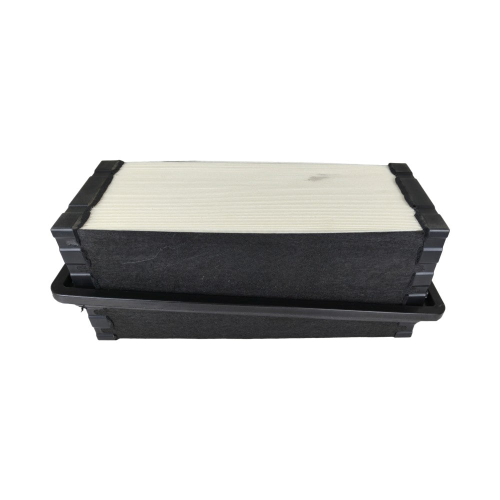 Air Filter P621730 for Kenworth T680 T800 for Peterbilt 567 579 WA11077 P637454