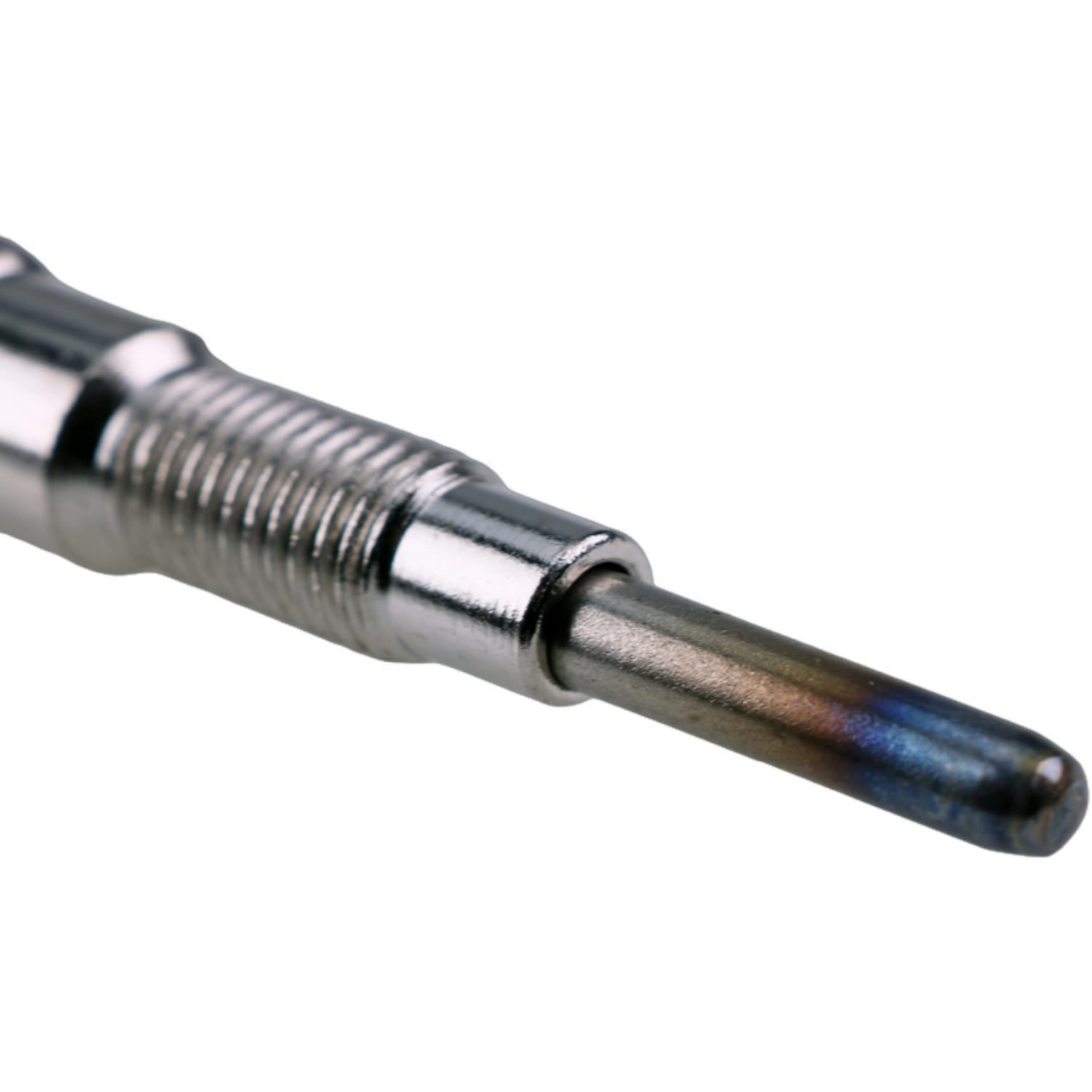 16851 65510 Glow Plug 3 Pcs for Kubota D722 D902 D905 D1005 D1105 V1505