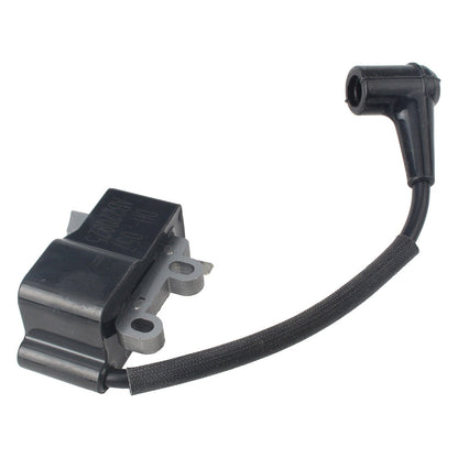 Ignition Coil Fit For Echo PB-250 ES-250 PB-250LN PB252 Replace A411000500 Coils