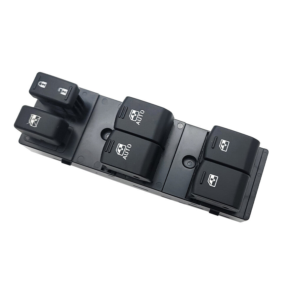 For 2015 2016 Subaru Outback Legacy 2.5L 3.6L Driver Door Power Window Switch US