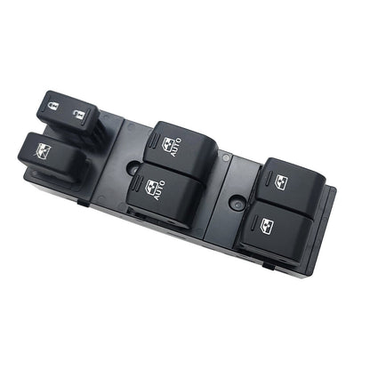 For 2015 2016 Subaru Outback Legacy 2.5L 3.6L Driver Door Power Window Switch US