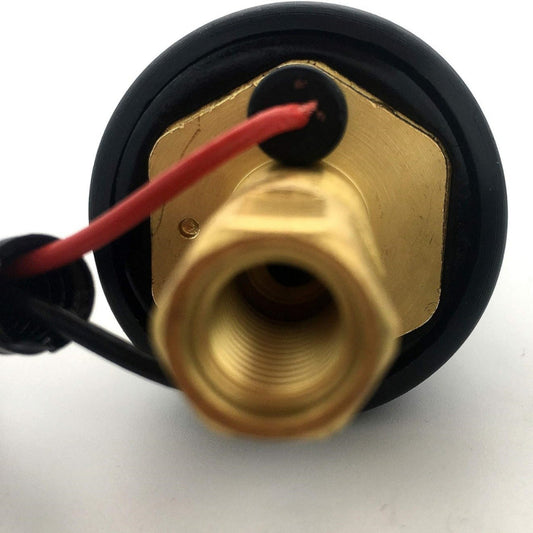 High Pressure Electric Fuel Pump 3588865 For VOLVO PEN-TA 4.3L 5.0L 5.7L 8.1L