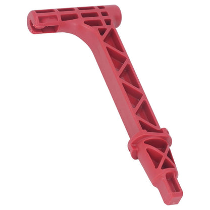 24507590395 Auto Trans Emergency Unlock Tool for BMW X5 X6 F01 F03 F15