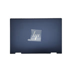 N15671001 Top Back Cover for HP for Envy X360 13BF0089TU 13BF0011TU 2 in 1