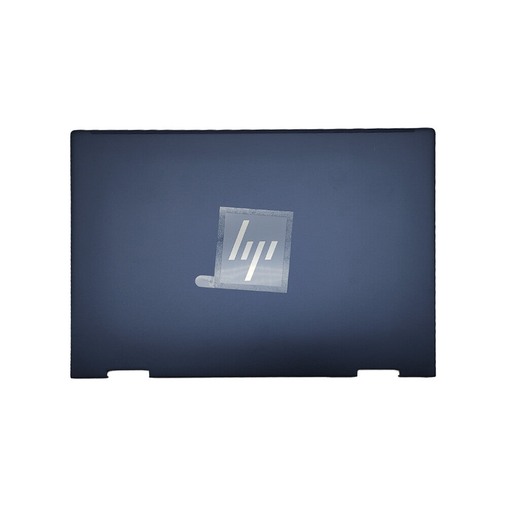 N15671001 Top Back Cover for HP for Envy X360 13BF0089TU 13BF0011TU 2 in 1