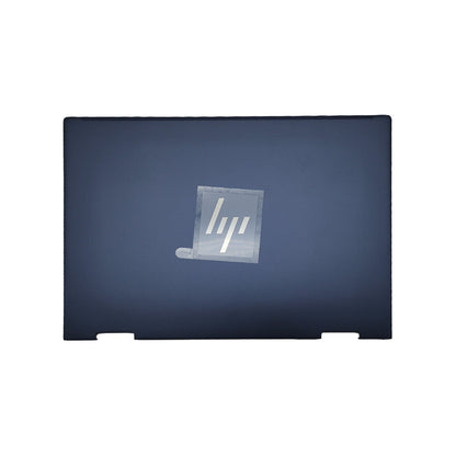 N15671001 Top Back Cover for HP for Envy X360 13BF0089TU 13BF0011TU 2 in 1