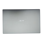 New Lcd Back Cover For Acer Swift SF314-42 Top Case Silver Rear Lid 60.HSFN2.002