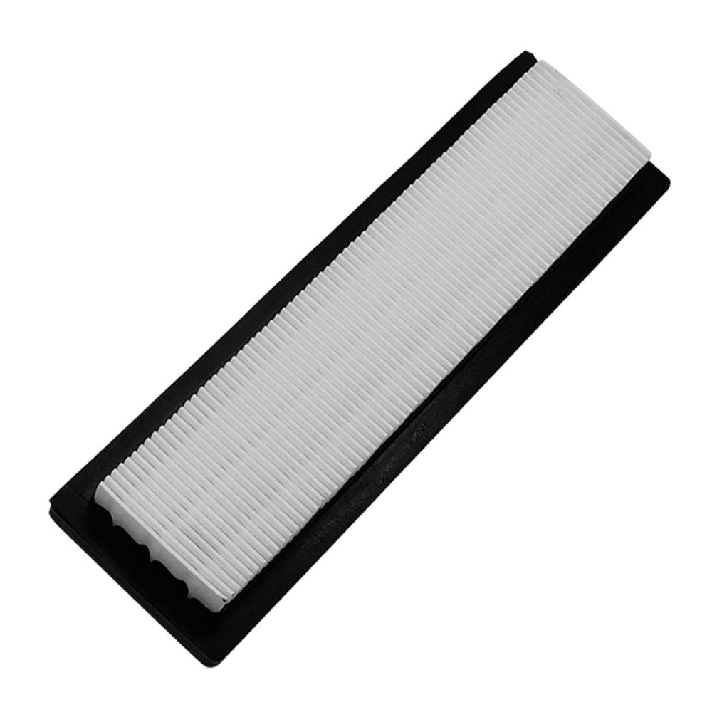 10_9e064ff2-9c8b-473d-99d0-bb90c5f8587f - Northline Parts