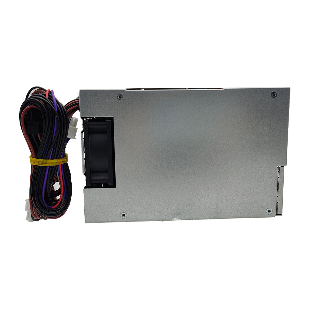 For DELL T3660 XPS 8950 3910 500W Power Supply HU500EPS-00 0DYW3N 0CW96Y US