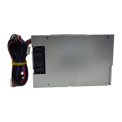 For DELL T3660 XPS 8950 3910 500W Power Supply HU500EPS-00 0DYW3N 0CW96Y US