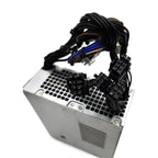 Power Supply Unit For Dell Alienware Aurora R13 R14 PSU D1000EPS-00 0RD0G0 1000W