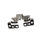 Top Back Cover Bezel Hinges for Acer Aspire 5 A115 32 A315 35 A315 38 N20C5