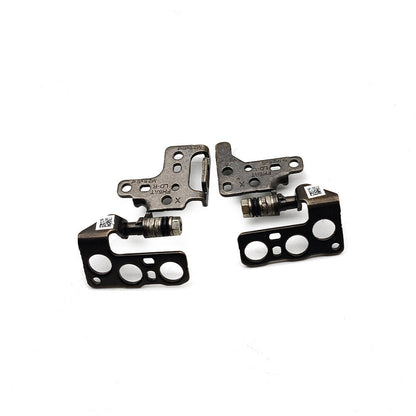 Top Back Cover Bezel Hinges for Acer Aspire 5 A115 32 A315 35 A315 38 N20C5