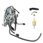 10_9e10b0b1-ece9-4ce7-b976-03f2ed1b5858 - Northline Parts