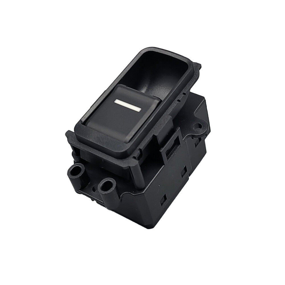 Front Passenger Side Power Window Switch Control Button For ACURA TSX 2004-2008