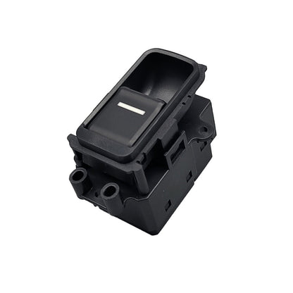 Front Passenger Side Power Window Switch Control Button For ACURA TSX 2004-2008