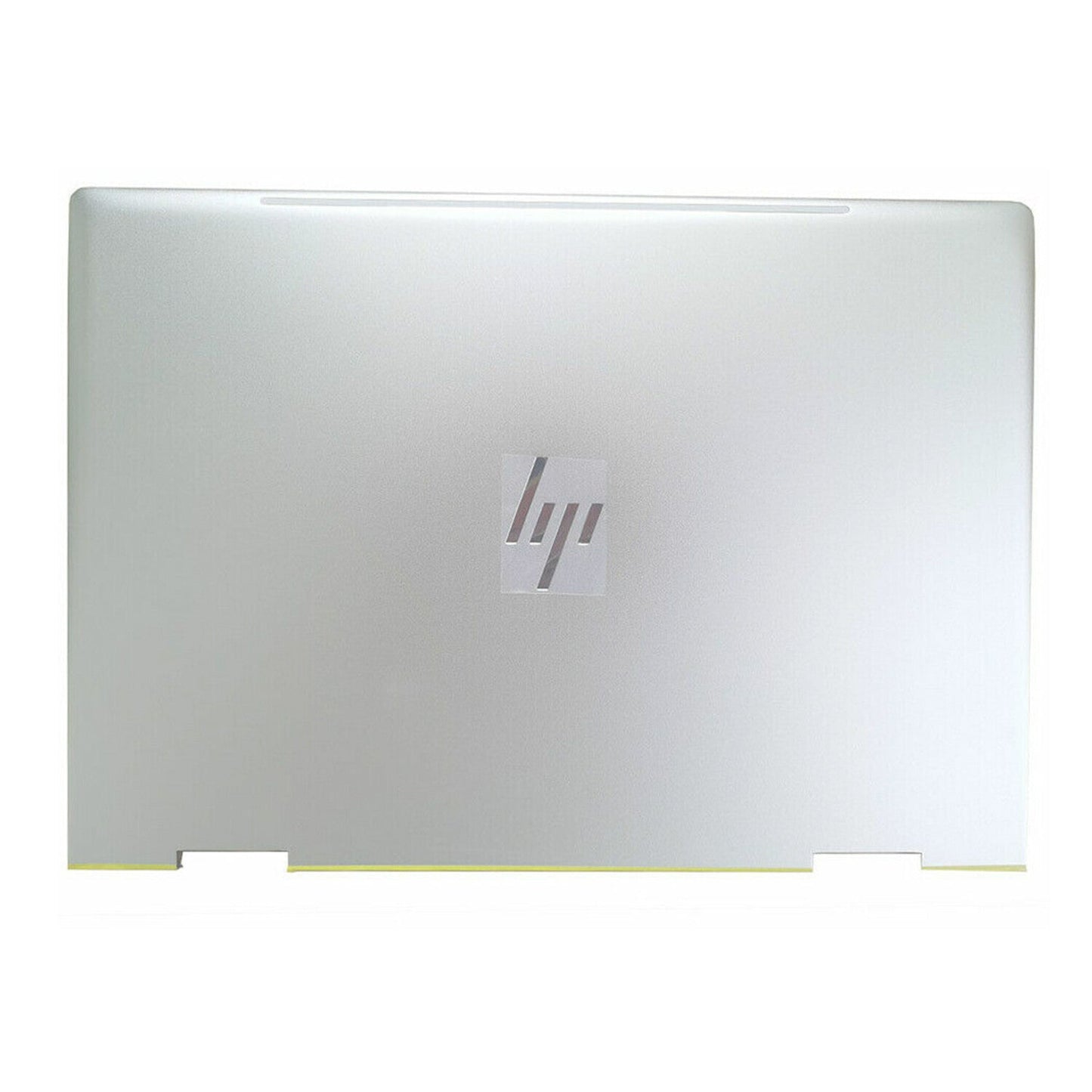 For HP ENVY X360 15M-BP111DX 15M-BQ121DX 15M-BP112DX Lid Back Cover 924344-001