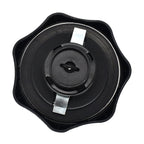 10_9e2be36e-db66-4f0f-a2e0-d77c53bc3d94 - Northline Parts