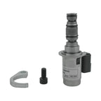 4210474 12V Spicer Transmission Control Solenoid Valve For Dana Spicer Solenoid