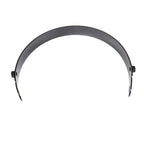 Black Headlight Fairing Windshield Cover for XVS 950 SPEC Bolt 950 2013-2022 NEW