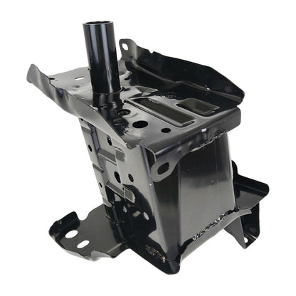 5701412070 Front LH Driver Side Bumper Bracket for Toyota Corolla 2019 2020