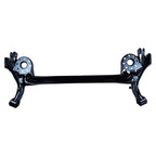 Rear Subframe Crossmember Suspension Beam Axle for Scion XD 2007 2014