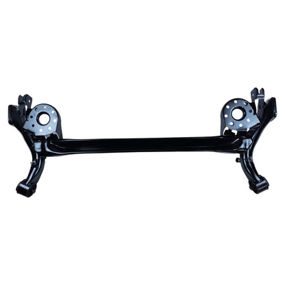 Rear Subframe Crossmember Suspension Beam Axle for Scion XD 2007 2014