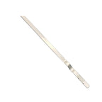Transmission Oil Level Dipstick 31086-JA00A Fit For 2015-2022 Nissan Rogue 2.5L