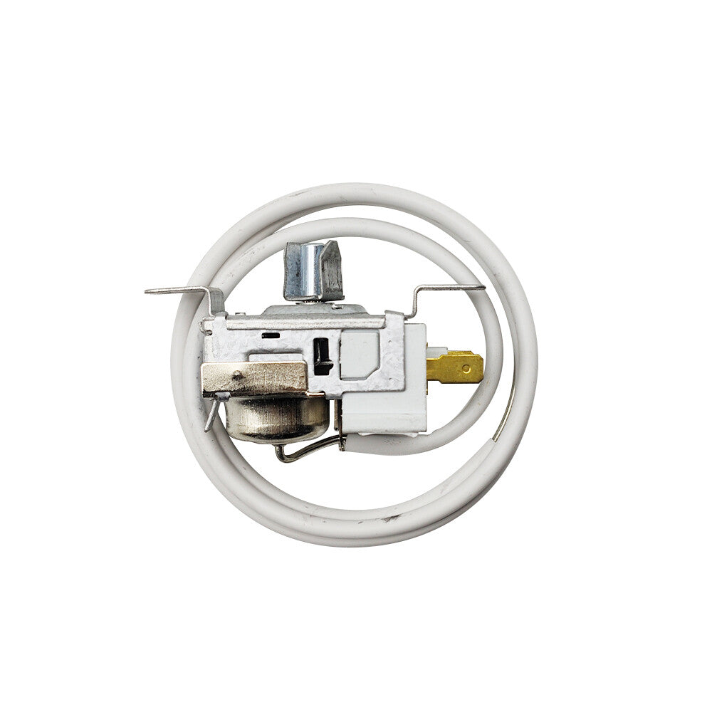 2198202 For Whirlpool Kenmore Thermostat Control 2161284 AP6006166 WP2198202