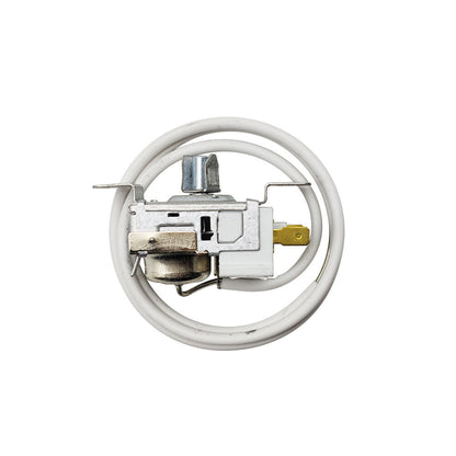 2198202 For Whirlpool Kenmore Thermostat Control 2161284 AP6006166 WP2198202
