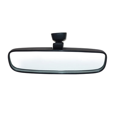 87810 52041 Rear View Mirror Interior for Toyota Corolla Camry RAV4 Yaris