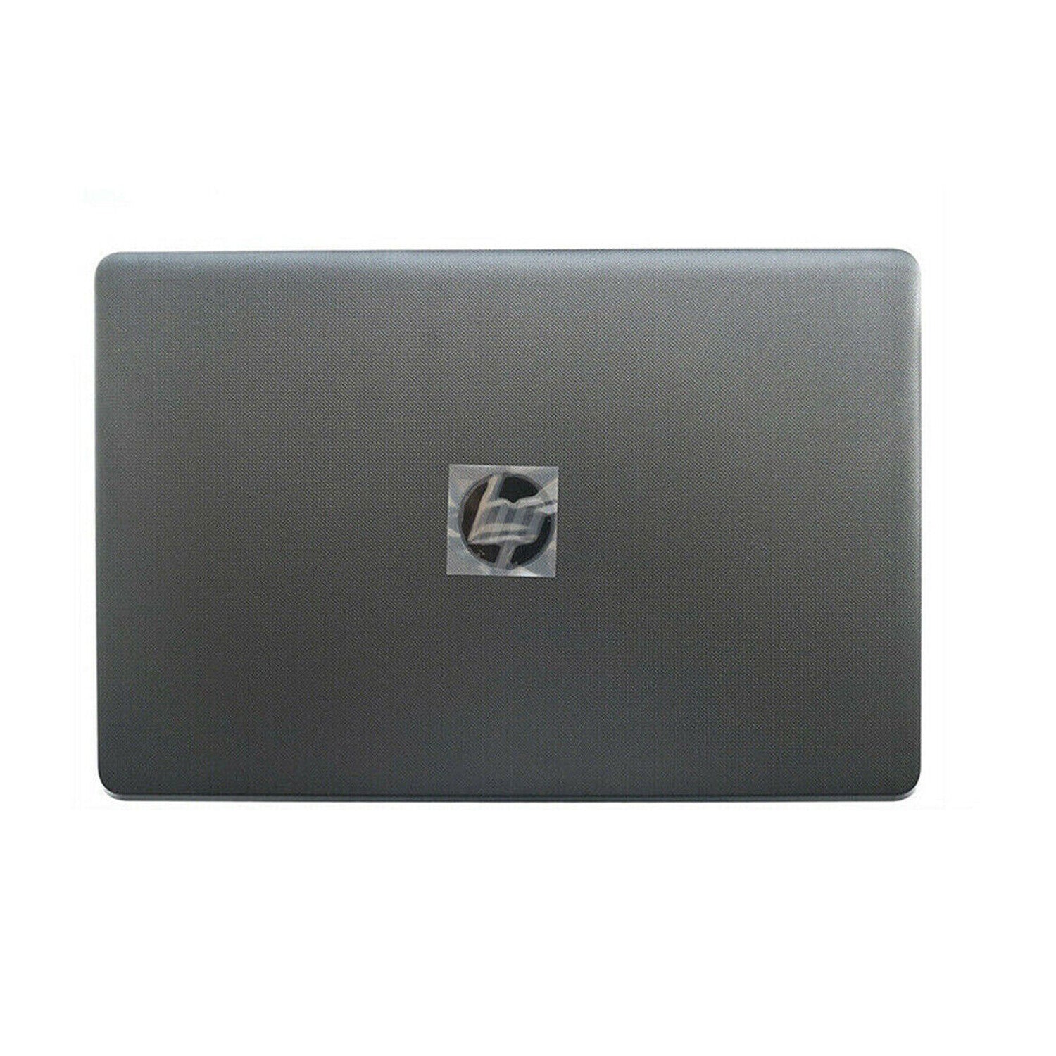 For HP 15-bs013dx 15-bs015dx 15-bs0xx Back Cover Black+ Bezel+ Hinges 924899-001