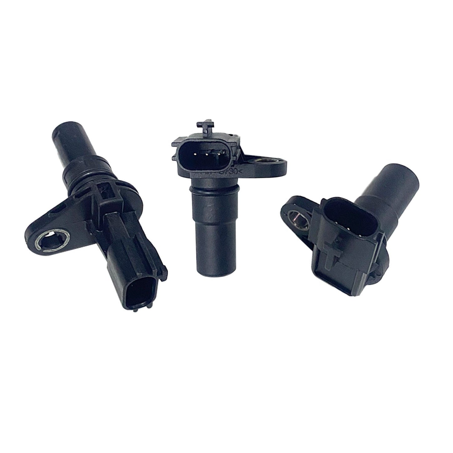 New Input Output Speed Sensor CVT CVT7 RE0F11A JF015E for Nissan Altima Infiniti