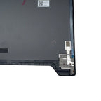 13NR0953AM0221 Black Back Cover Top Case for ASUS TUF AIR F15 FX517 FA517