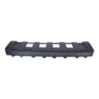 53911 AK010 Front Bumper Valance Panel Lower for Toyota Tacoma 2024 2025
