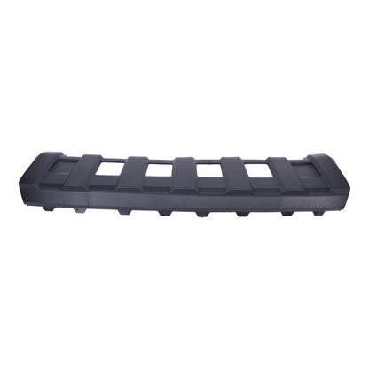53911 AK010 Front Bumper Valance Panel Lower for Toyota Tacoma 2024 2025