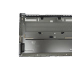 New For Dell Precision 16 M5680 5680 Bottom Base Case Cover 0JVJ1R 16in Gray US
