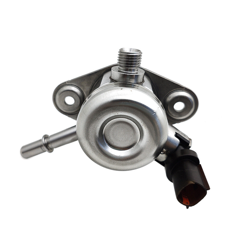 Fit For 2017 2018-2020 Ford F-150 3.5L Lincoln Navigator High Pressure Fuel Pump