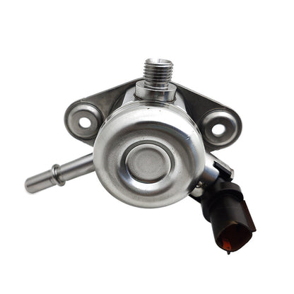 Fit For 2017 2018-2020 Ford F-150 3.5L Lincoln Navigator High Pressure Fuel Pump