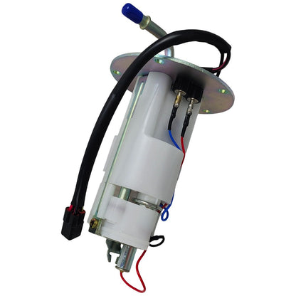 NEW Fuel Pump Assembly For Kawasaki Ninja ZX6R 2017 ZX636 ZX600 49040-0023