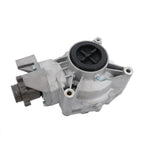 5UG-46101-10-00 Rear Differential Assembly For Yamaha Rhino 450 660 700