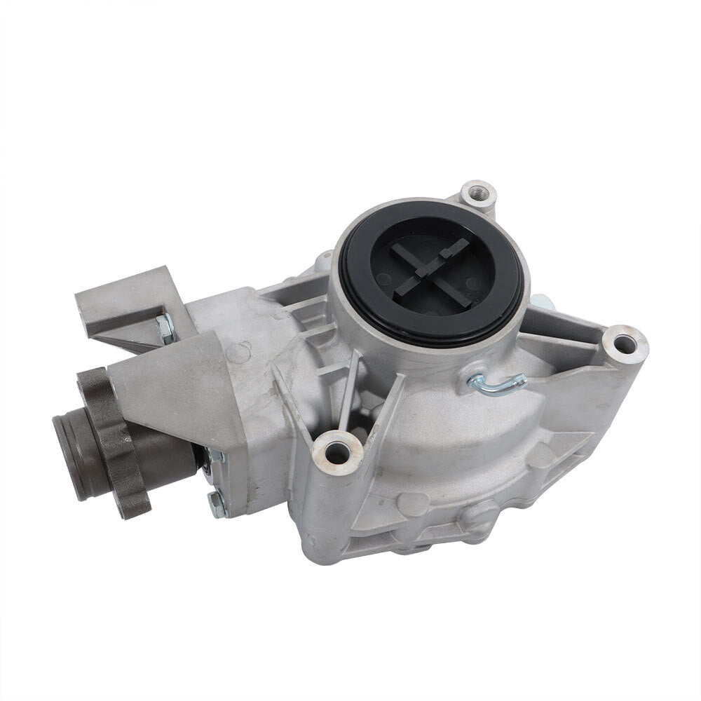 5UG-46101-10-00 Rear Differential Assembly For Yamaha Rhino 450 660 700