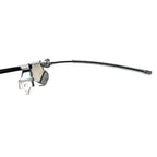 Rear Right Parking Brake Cable For Toyota RAV4 2011-2017 2018 464200R013