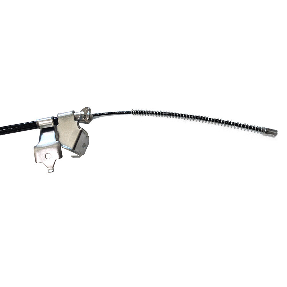 Rear Right Parking Brake Cable For Toyota RAV4 2011-2017 2018 464200R013