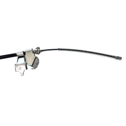 Rear Right Parking Brake Cable For Toyota RAV4 2011-2017 2018 464200R013